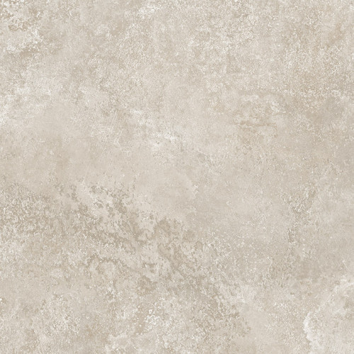 Zircon Керамогранит серый обрезной SG645620R 60х60