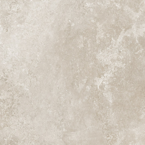 Zircon Керамогранит серый обрезной SG645620R 60х60