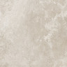Zircon Керамогранит серый обрезной SG645620R 60х60