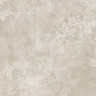 Zircon Керамогранит серый обрезной SG645620R 60х60