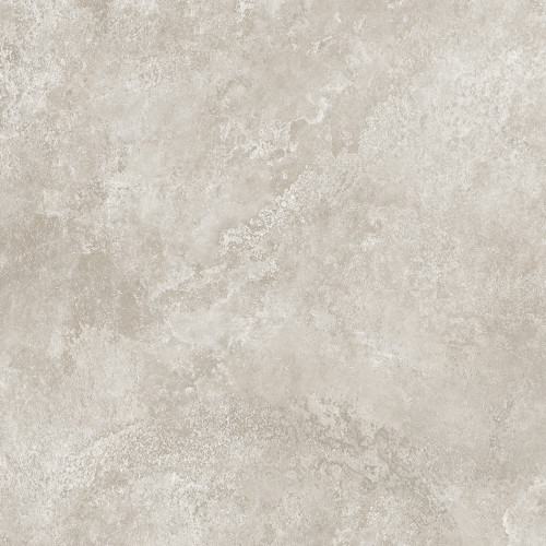 Zircon Керамогранит серый обрезной SG645620R 60х60