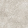 Zircon Керамогранит серый обрезной SG645620R 60х60