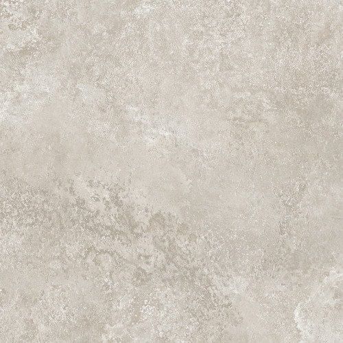 Zircon Керамогранит серый обрезной SG645620R 60х60