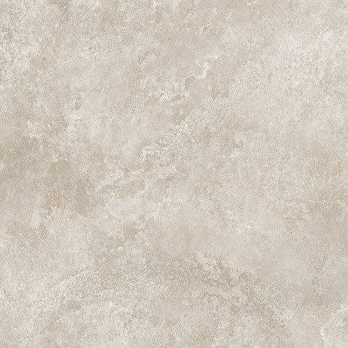 Zircon Керамогранит серый обрезной SG645620R 60х60