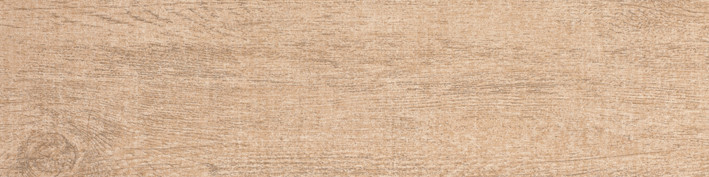 Каравелла Керамогранит беж 60х15 обрезной SG300200R (Орел)