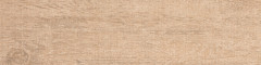 Каравелла Керамогранит беж 60х15 обрезной SG300200R (Орел)