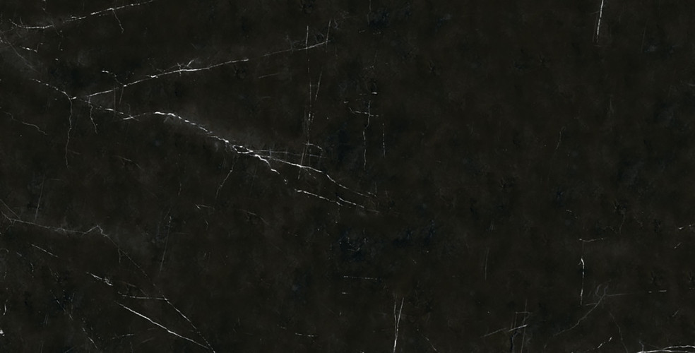 VS03 60х120 неполированный