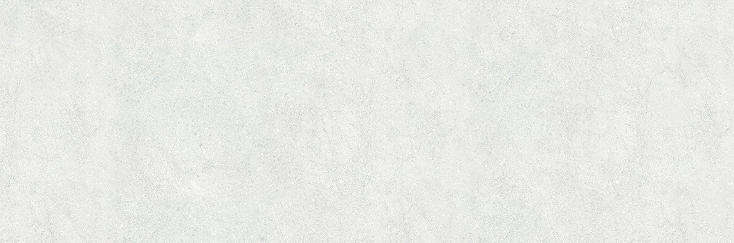 Norway Sky Silver Плитка настенная 29,8х89,8