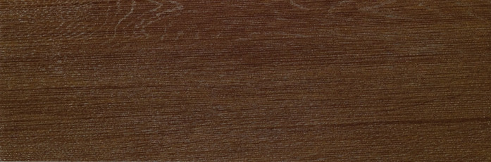 Гринлайф Могано 19,5х59