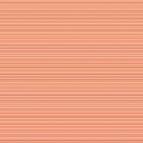 Sunrise Керамогранит (SU4R422DR) персиковый 42x42