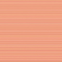 Sunrise Керамогранит (SU4R422DR) персиковый 42x42