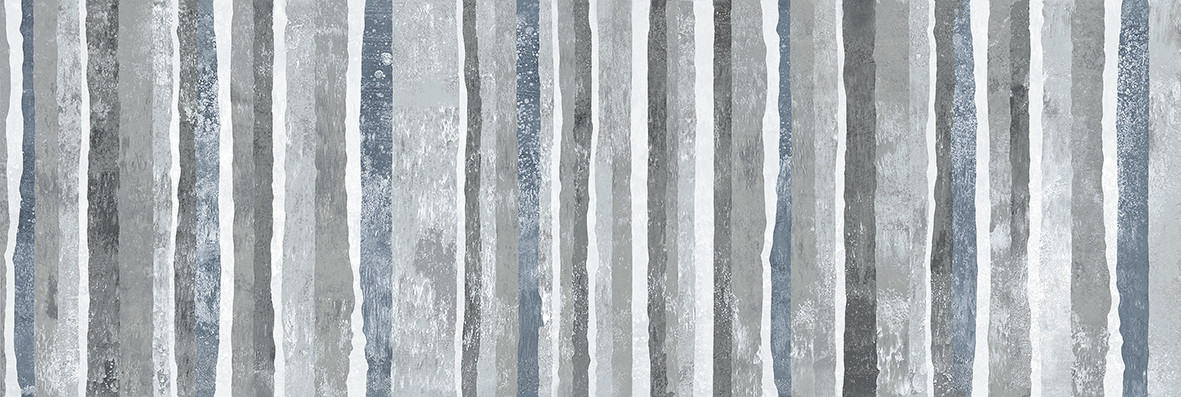 Fort Плитка настенная узор 60024 20х60