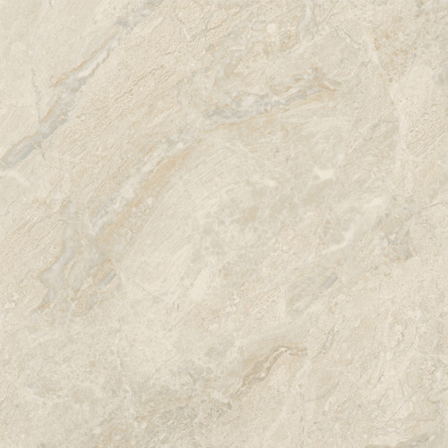 New York Ivory Керамогранит кремовый 60x60 Полированный