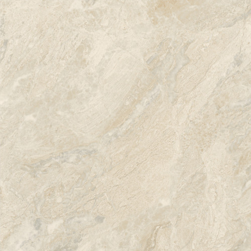 New York Ivory Керамогранит кремовый 60x60 Полированный