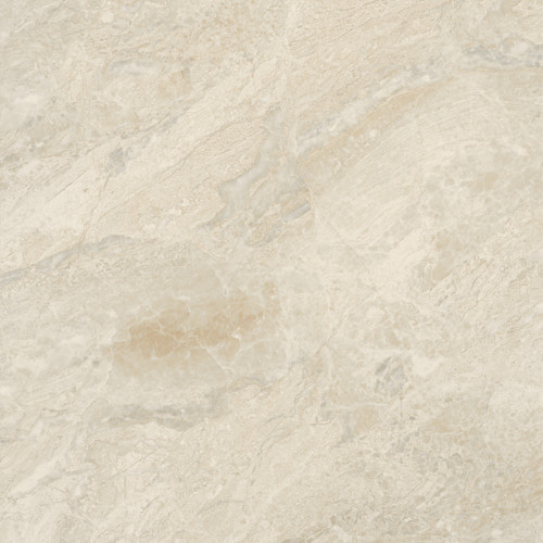 New York Ivory Керамогранит кремовый 60x60 Полированный