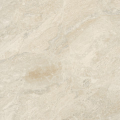 New York Ivory Керамогранит кремовый 60x60 Полированный