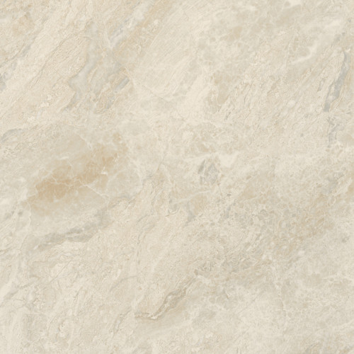 New York Ivory Керамогранит кремовый 60x60 Полированный