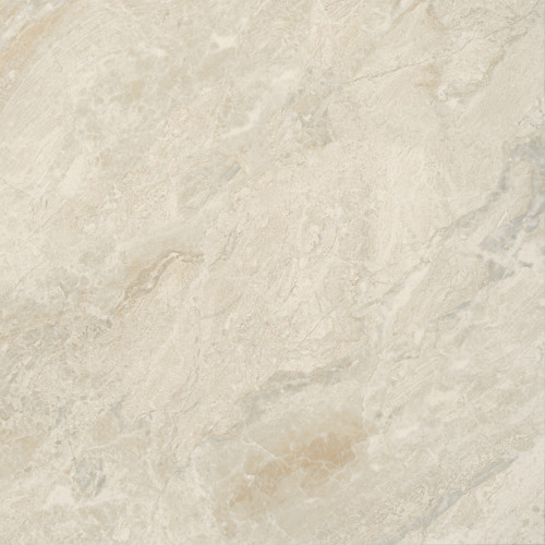 New York Ivory Керамогранит кремовый 60x60 Полированный