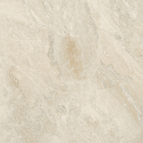 New York Ivory Керамогранит кремовый 60x60 Полированный