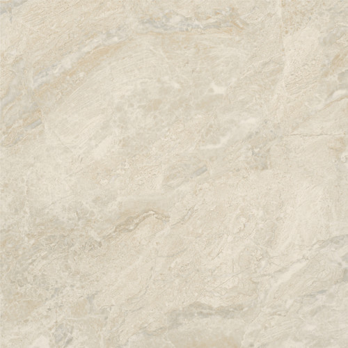 New York Ivory Керамогранит кремовый 60x60 Полированный