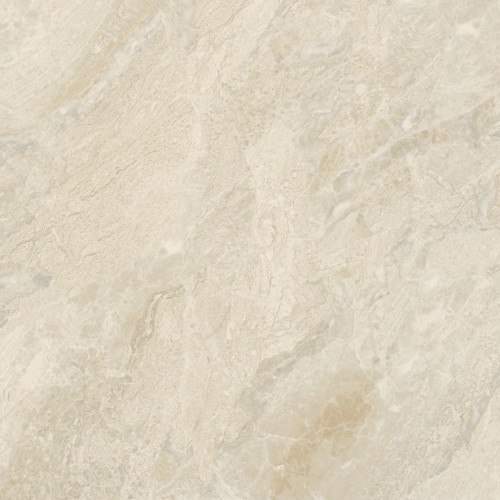 New York Ivory Керамогранит кремовый 60x60 Полированный