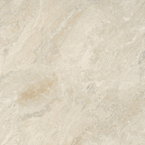 New York Ivory Керамогранит кремовый 60x60 Полированный