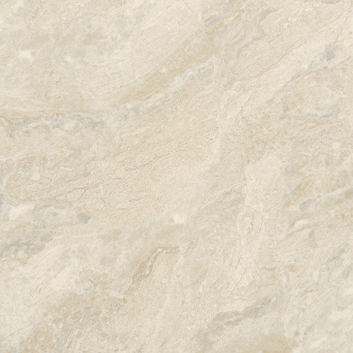 New York Ivory Керамогранит кремовый 60x60 Полированный