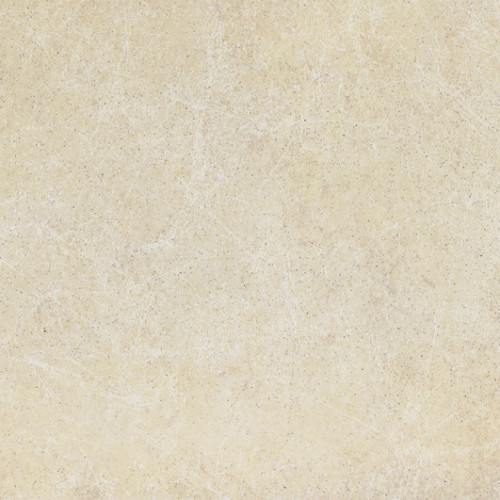 Pompei Керамогранит Cream lpr K867151LPR 45х45