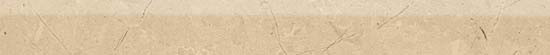 Select Moldura Beige Бордюр 50x500 мм/14