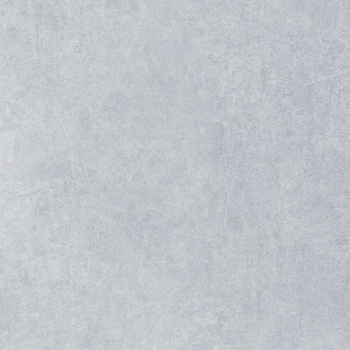 Infinito Керамогранит серый 50х50