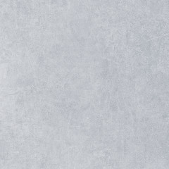 Infinito Керамогранит серый 50х50