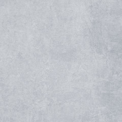 Infinito Керамогранит серый 50х50