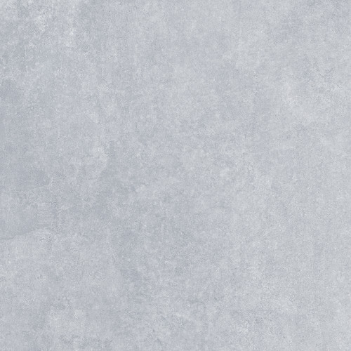 Infinito Керамогранит серый 50х50