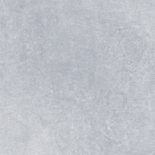 Infinito Керамогранит серый 50х50