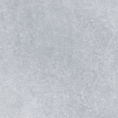 Infinito Керамогранит серый 50х50