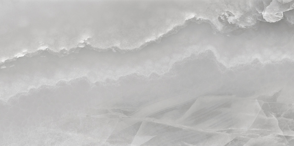 Prime Плитка настенная серый 34023 25х50