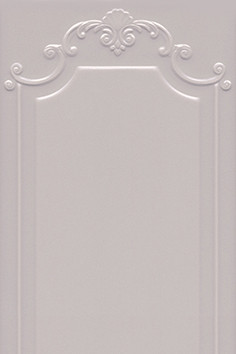 Планте Плитка настенная беж панель 8295 20х30