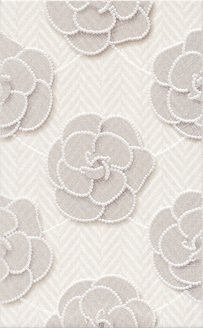 Багатель Декор NT\\A251\\6352 25х40