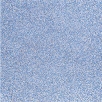 ST09 30х30 неполир