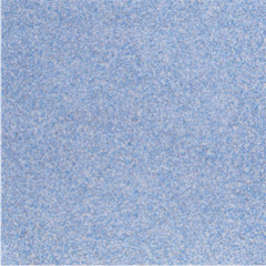 ST09 30х30 неполир