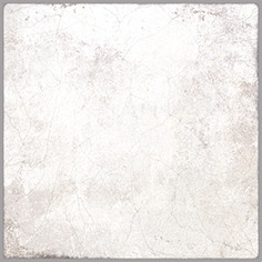 Порто 7С Плитка настенная белая 20х20