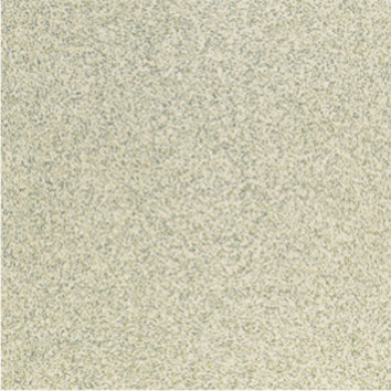 ST05 30х30 неполир