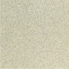 ST05 30х30 неполир