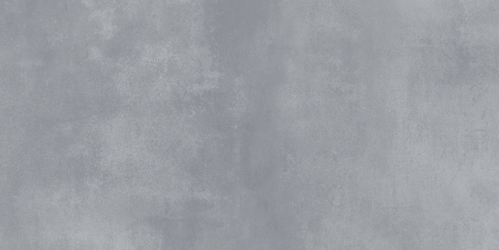 Moby Плитка настенная серый 18-01-06-3611 30х60