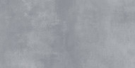 Moby Плитка настенная серый 18-01-06-3611 30х60