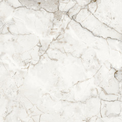 Stella Cream Керамогранит кремовый 60х60 матовый