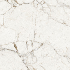 Stella Cream Керамогранит кремовый 60х60 матовый