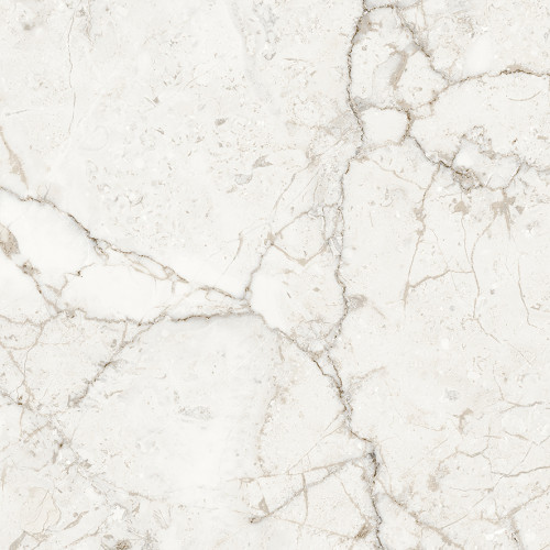 Stella Cream Керамогранит кремовый 60х60 матовый