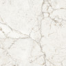Stella Cream Керамогранит кремовый 60х60 матовый