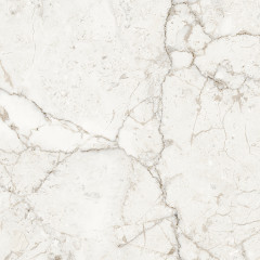 Stella Cream Керамогранит кремовый 60х60 матовый